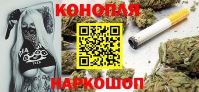 амф Кумертау