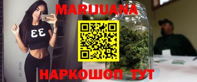 амф Кумертау
