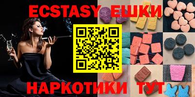 кокаин перу Кунгур